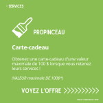 OFFRE_Pro Pinceau