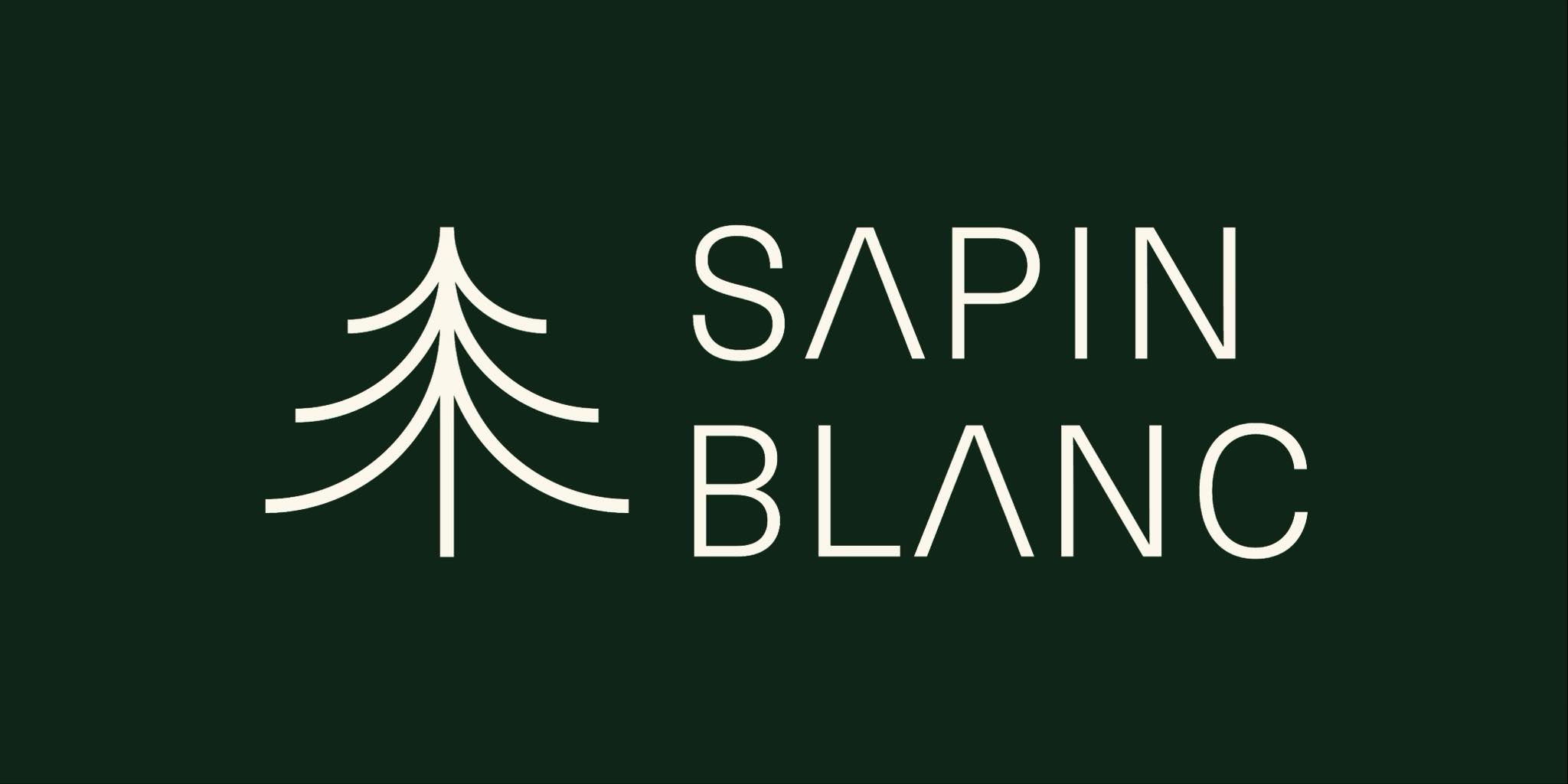 sapin blanc_logo_02