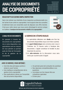 ACHAT CONDO_ANALYSE-DOCUMENT-COPROPRIETE-1 ACHAT CONDO_ANALYSE-DOCUMENT-COPROPRIETE-1