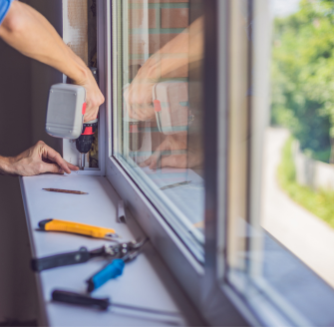 CARNET-ENTRETIEN-CONDO