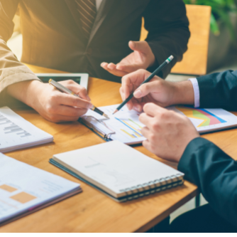 ETUDE-FONDS-PREVOYANCE-CONDO