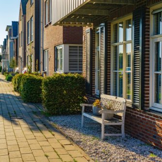 INSPECTION-COPROPRIETE-LOI-16