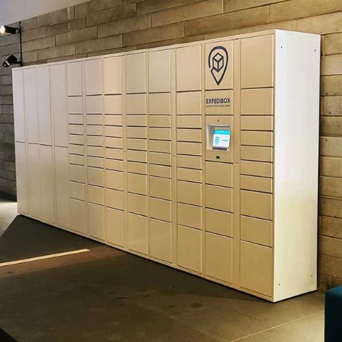 expedibox (1)