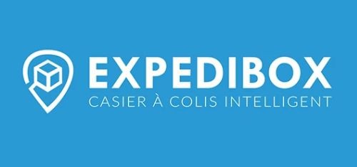 expedibox_logo