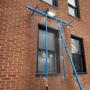 ASTM-E1105-ETANCHEITE-EAU-FENETRE