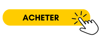 BOUTON ACHAT AMIANTE