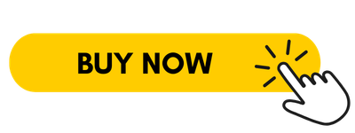 BUY-NOW-ASBESTOS-TEST-KIT