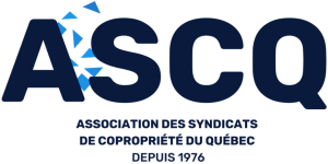 Association des Syndicats de Copropriété du Québec