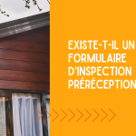 ENTETE FORMULAIRE INSPECTION PRERECEPTION