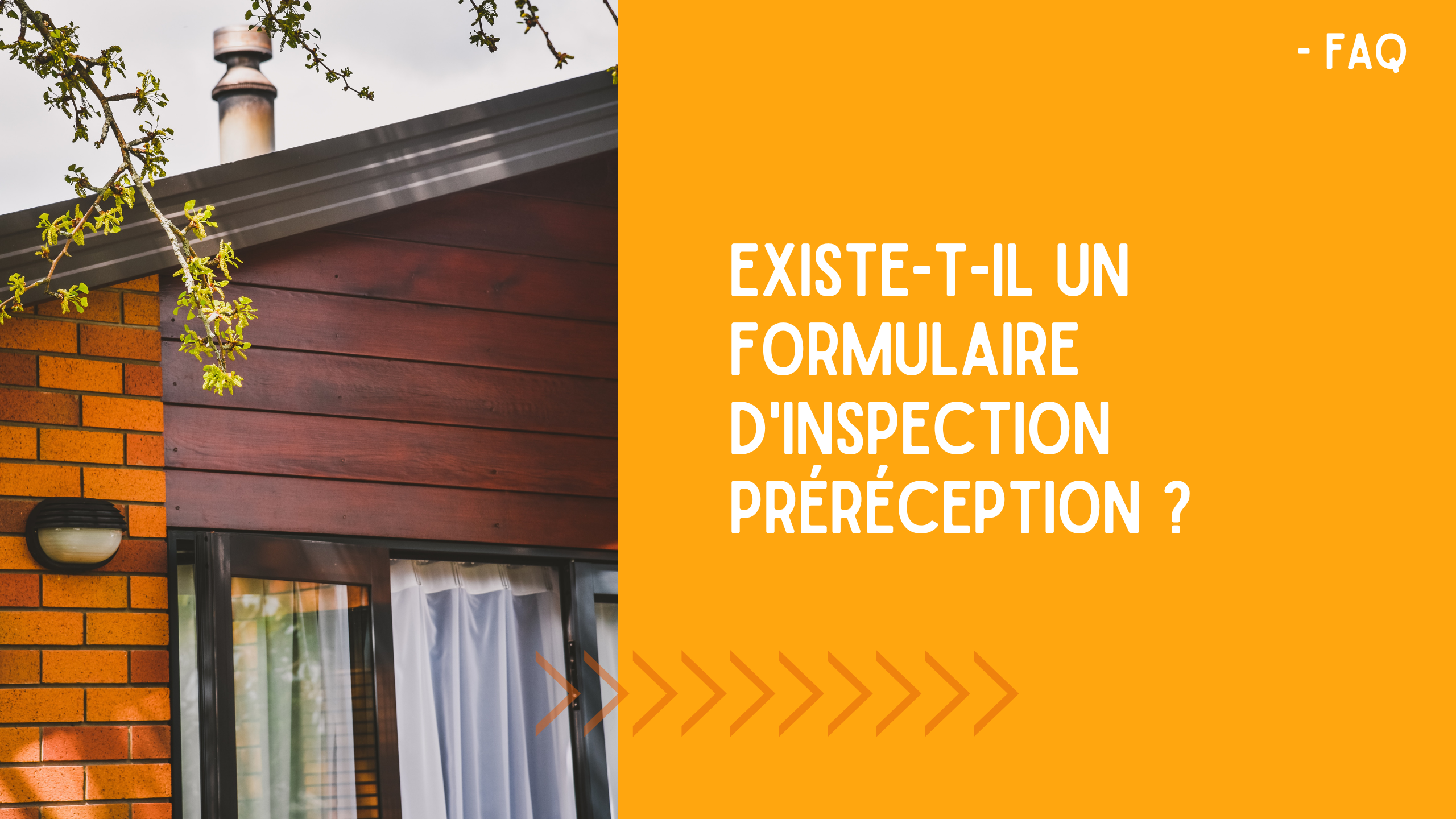 ENTETE FORMULAIRE INSPECTION PRERECEPTION