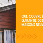 ENTETE GARANTIE MAISONS NEUVES