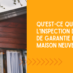 ENTETE INSPECTION FIN GARANTIE