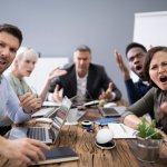 ENTETE administrateur syndicat de copropriete