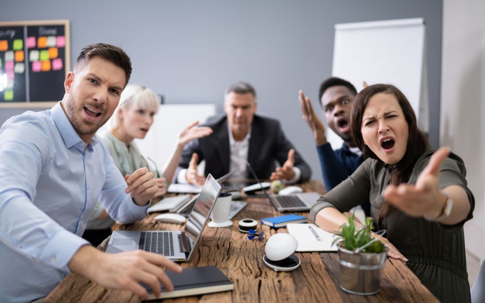 ENTETE administrateur syndicat de copropriete