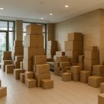 ENTETE problemes de copropriete