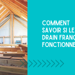 ENTETE_DRAIN-FRANCAIS-FONCTIONNE