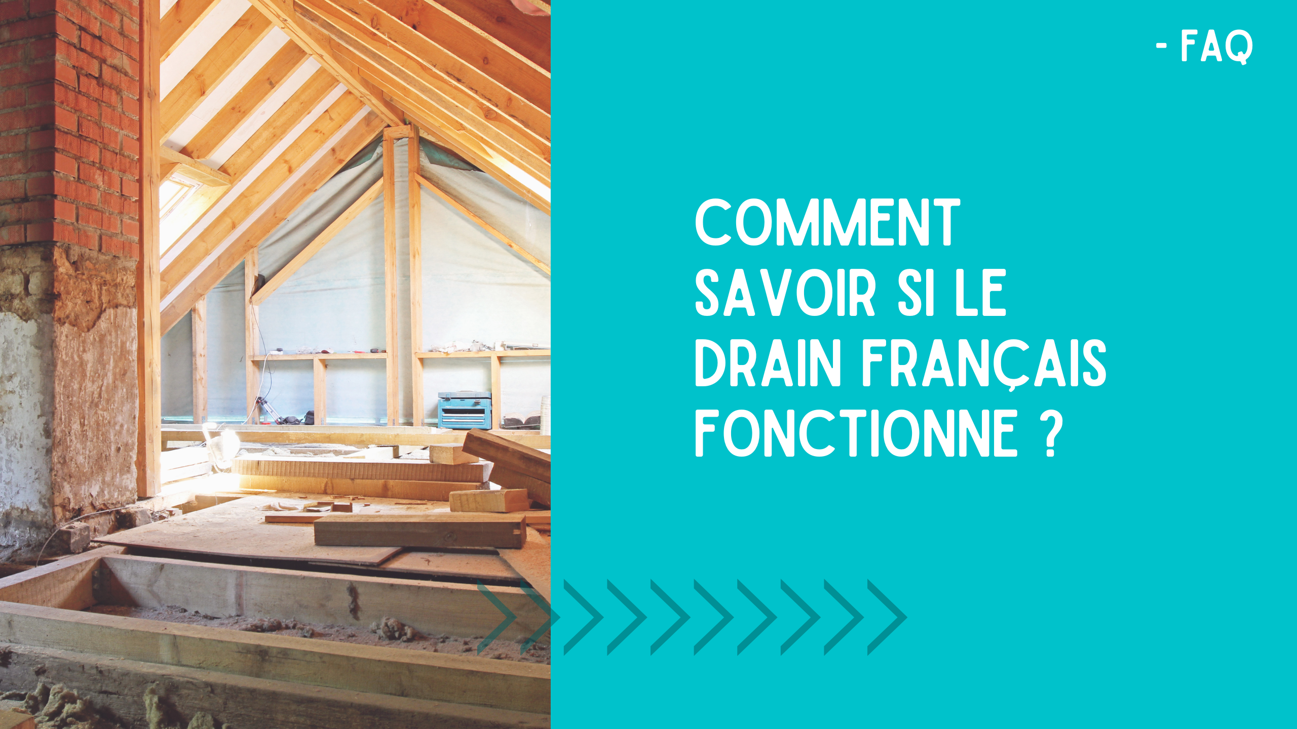 ENTETE_DRAIN-FRANCAIS-FONCTIONNE