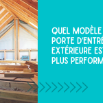 ENTETE_FAQ_PORTE-ENTREE-EXTERIEURE