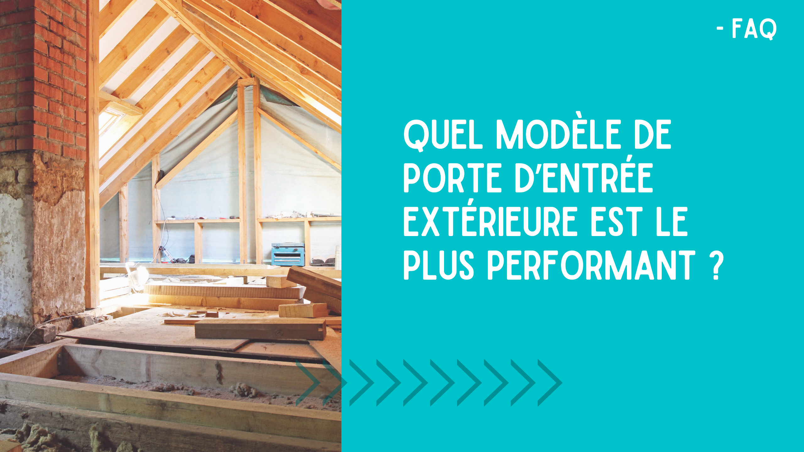 ENTETE_FAQ_PORTE-ENTREE-EXTERIEURE