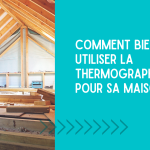 ENTETE_THERMOGRAPHIE MAISON