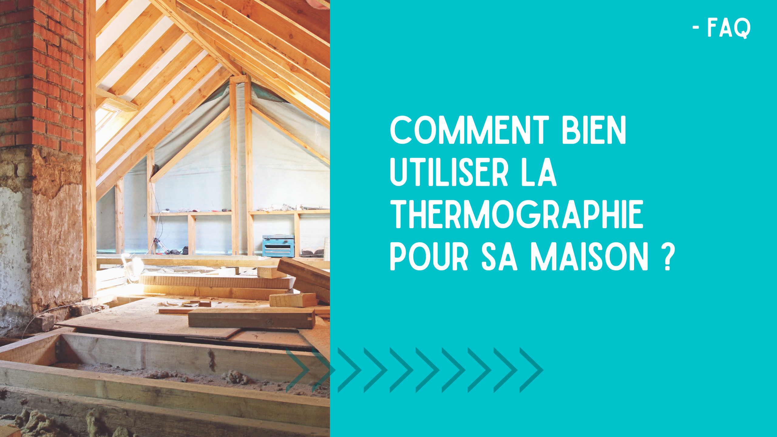 ENTETE_THERMOGRAPHIE MAISON