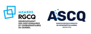 RGCQ-ASCQ-LOGO