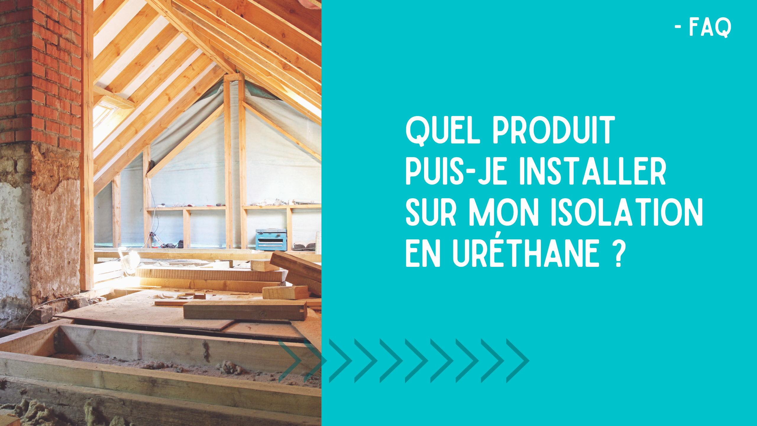 TEST CAPSULE - CATÉGORIE EXPERTISE