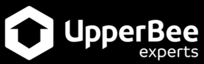 upperbee