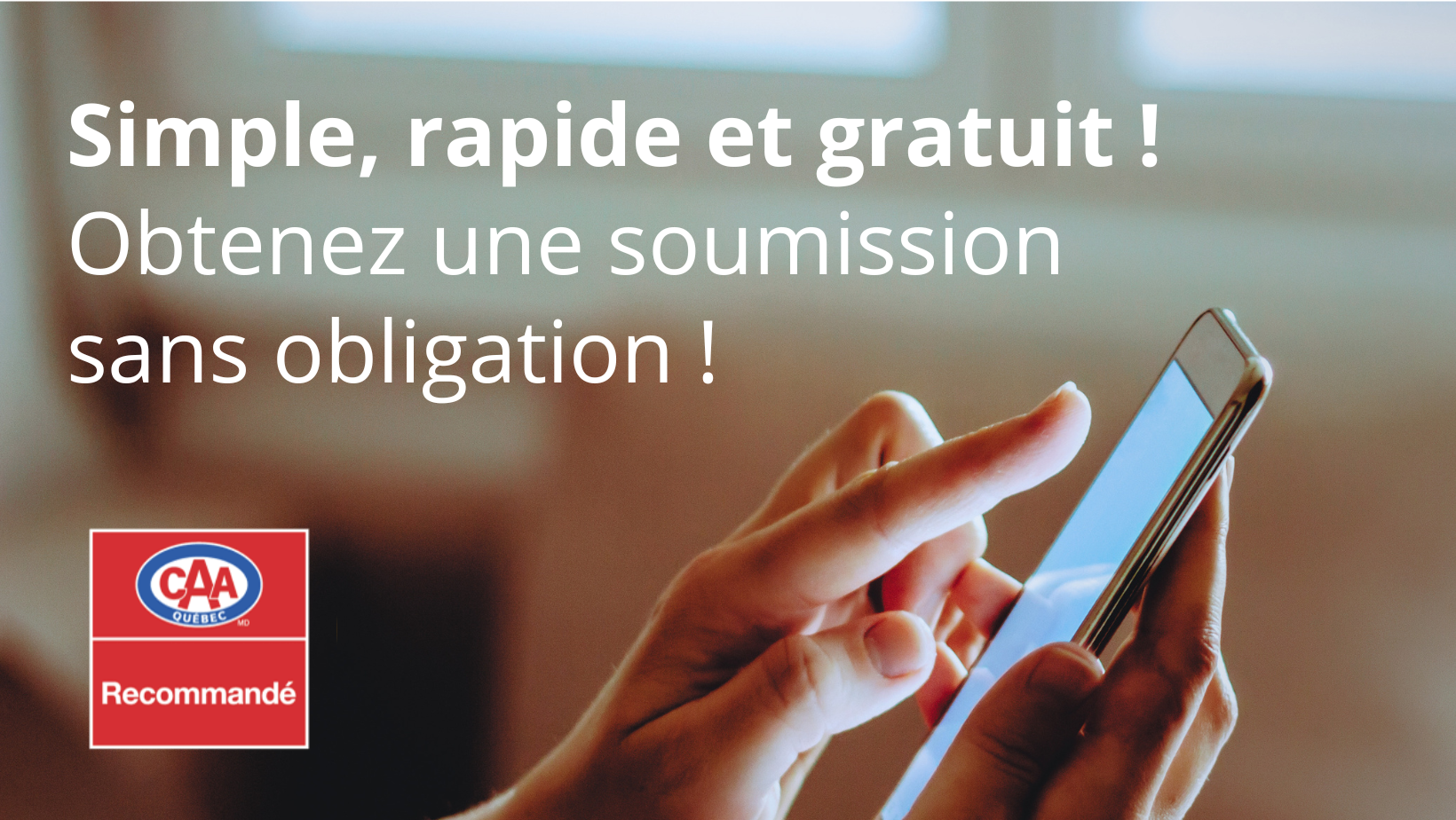 ENTETE_MOBILE