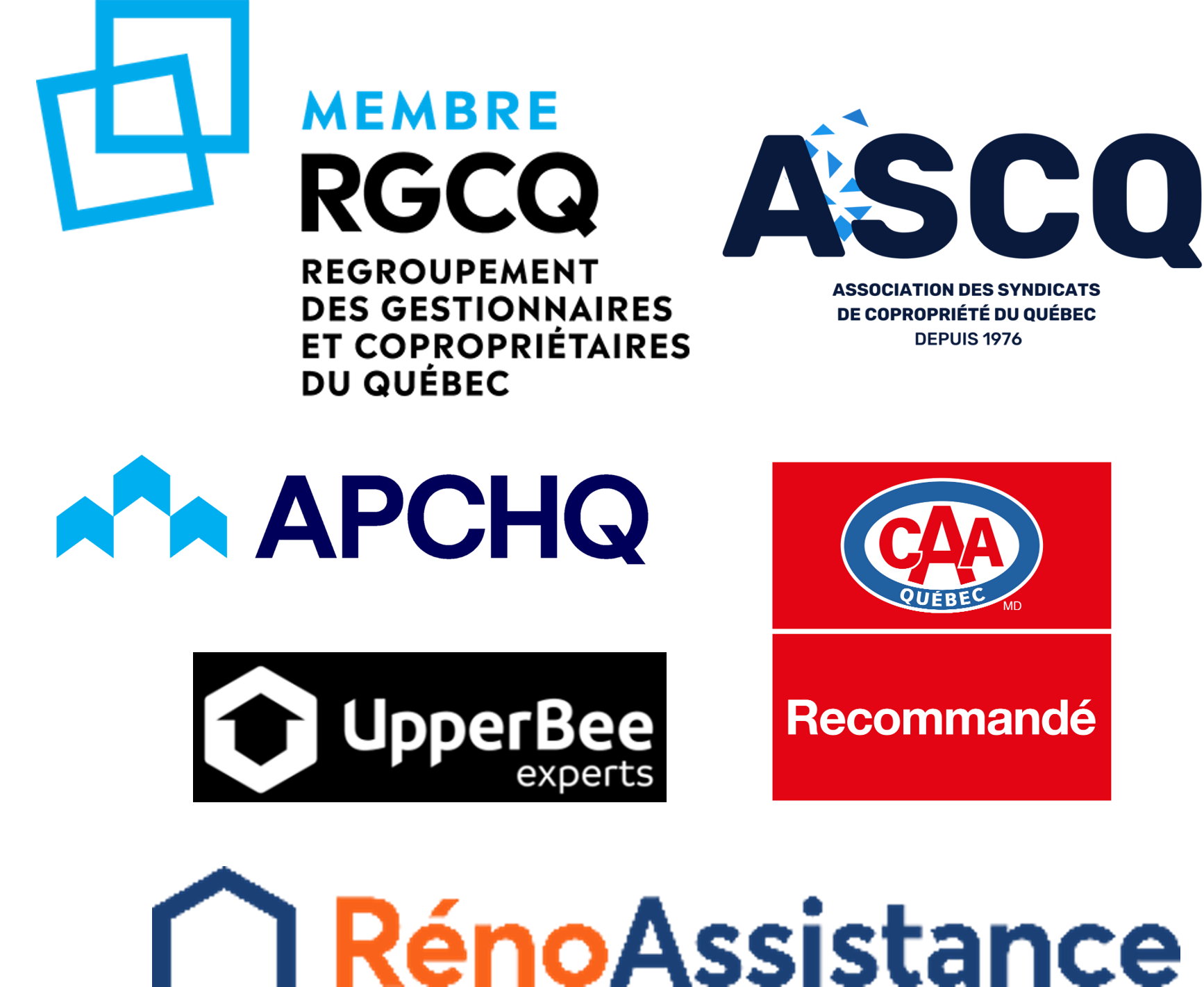 LOGO-COPRO