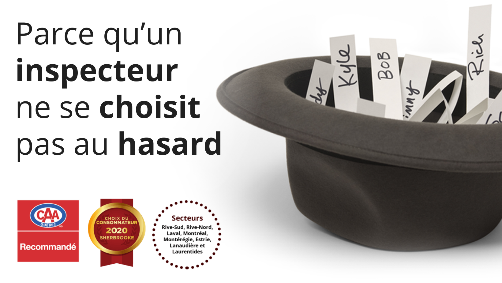 choisir-inspecteur-batiment