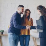 ENTETE BLOGUE négociation après inspection