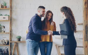 ENTETE BLOGUE négociation après inspection