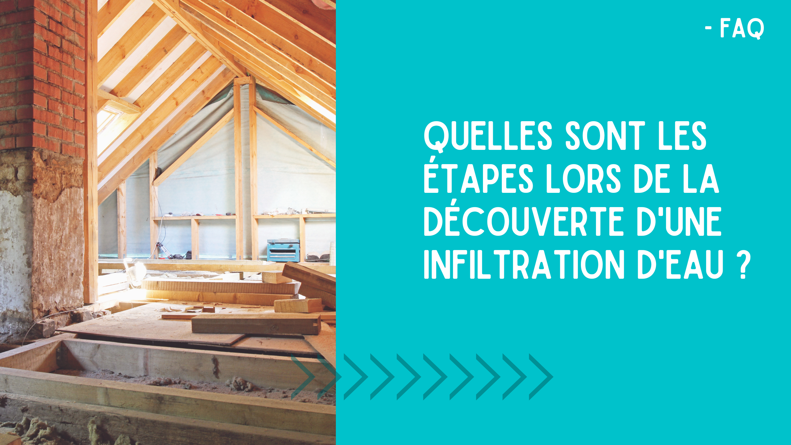 ENTETE ETAPES DECOUVERTE INFILTRATION EAU