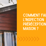 ENTETE INSPECTION PRERECEPTION MAISON
