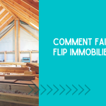ENTETE_FAQ_COMMENT-FAIRE-FLIP-IMMOBILIER