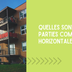 ENTETE_FAQ_COPROPRIETE-HORIZONTALE
