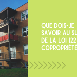 ENTETE_FAQ_LOI-122-COPROPRIETE