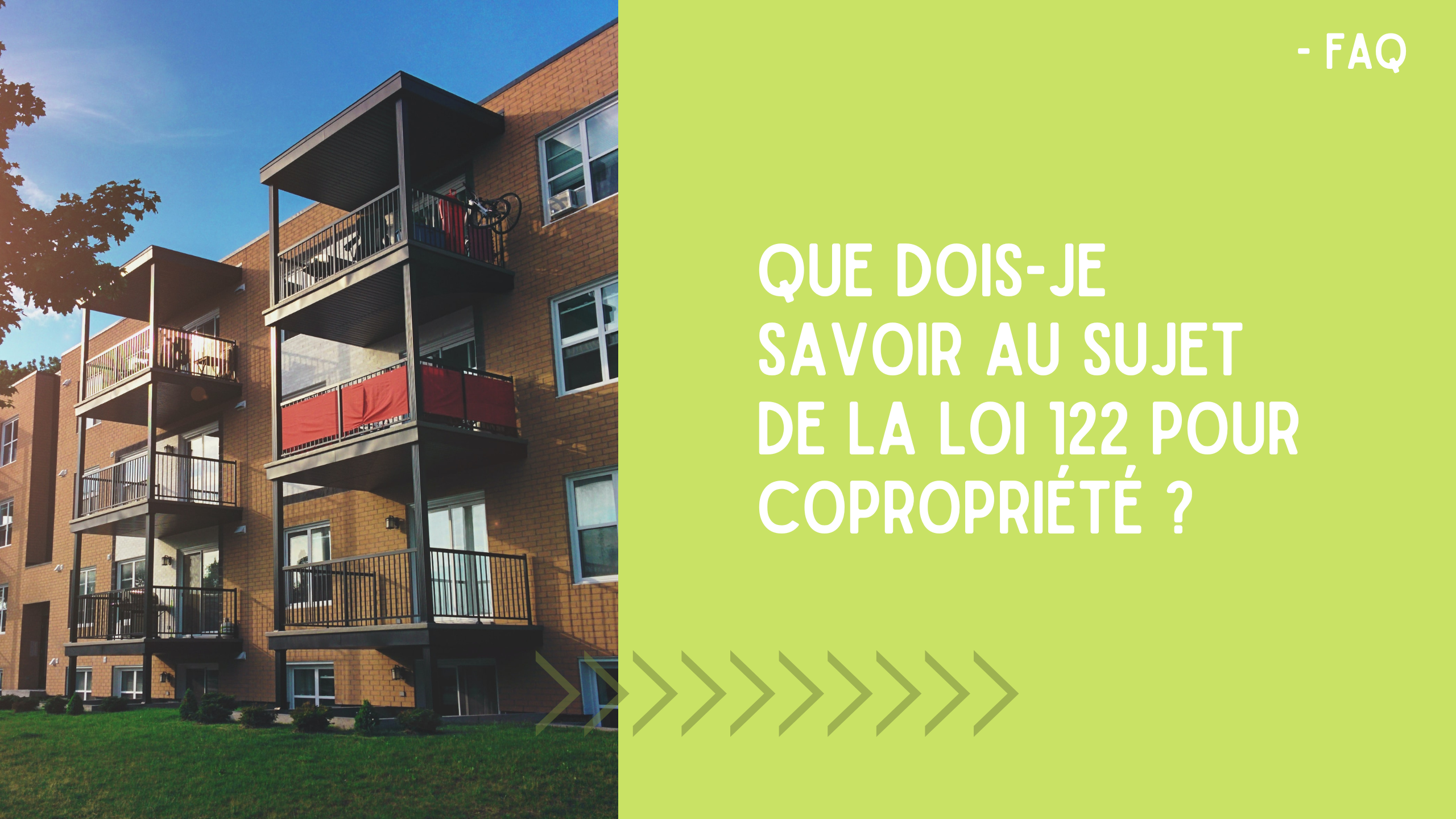 ENTETE_FAQ_LOI-122-COPROPRIETE