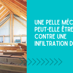 ENTETE_FAQ_PELLE-MECANIQUE