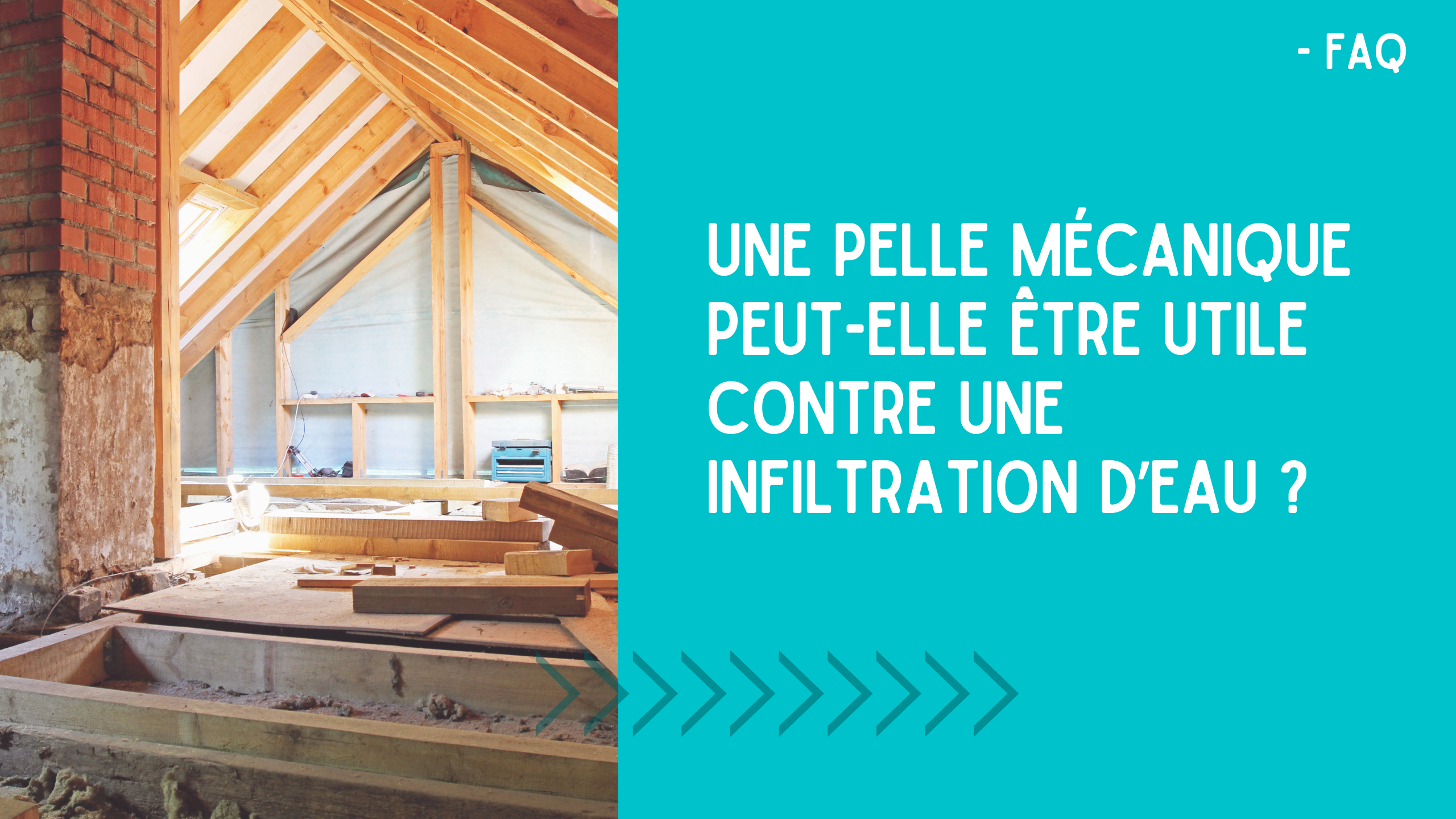 ENTETE_FAQ_PELLE-MECANIQUE