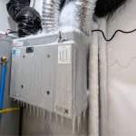 ENTETE ventilateur récupérateur de chaleur