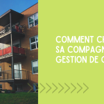 ENTETE_COMPAGNIE-DE-GESTION-DE-CONDO