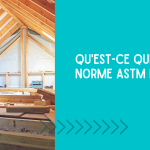 ENTETE_FAQ_ASTM-E783
