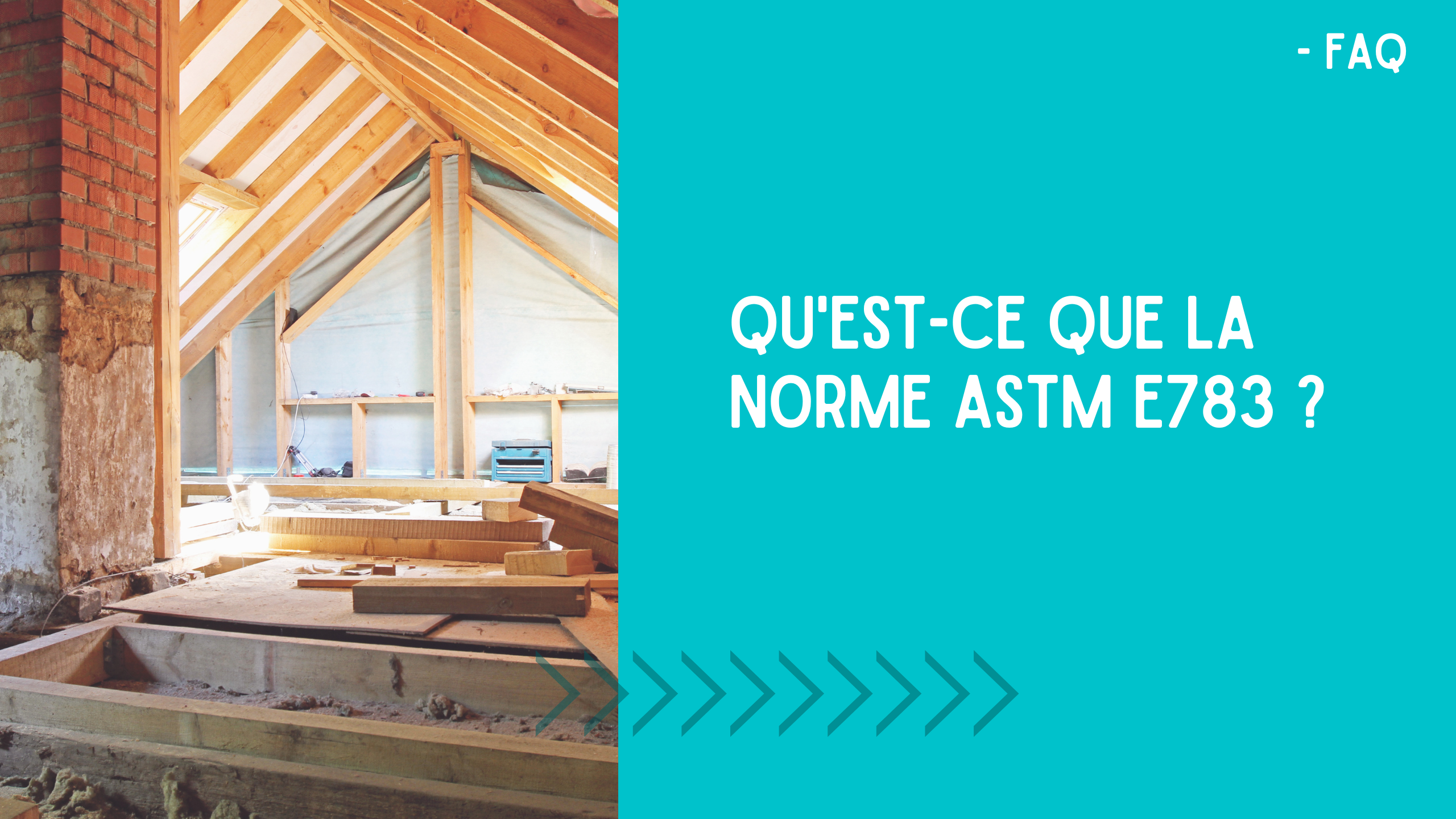 ENTETE_FAQ_ASTM-E783