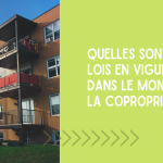 ENTETE_FAQ_LOI-VIGUEUR-COPROPRIETE
