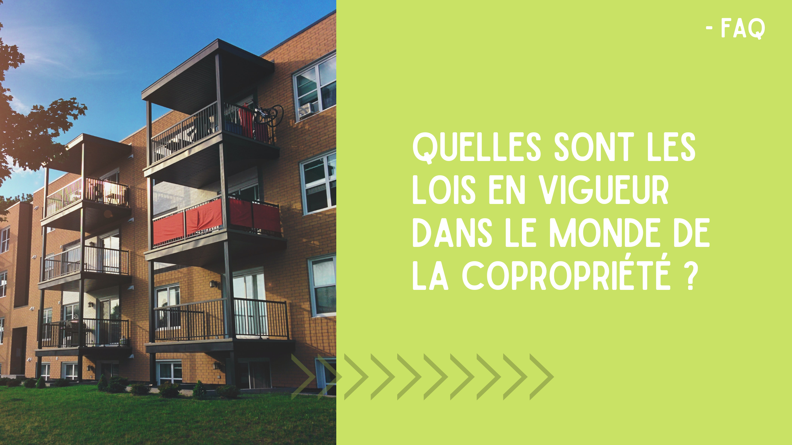 ENTETE_FAQ_LOI-VIGUEUR-COPROPRIETE